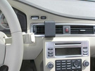 ProClip do Volvo S80 07-11