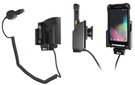 Uchwyt aktywny do Point Mobile PM80
