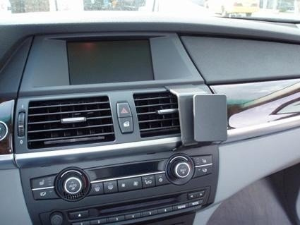 ProClip do BMW X5 07-13