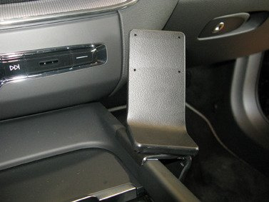 Brodit ProClip uchwyt do Volvo XC60 2018-2025