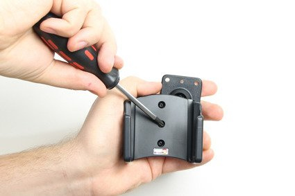 Uchwyt pasywny do Toughshield R500+