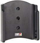 Uchwyt pasywny do LG Nexus 5