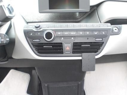 ProClip do BMW i3 14-17