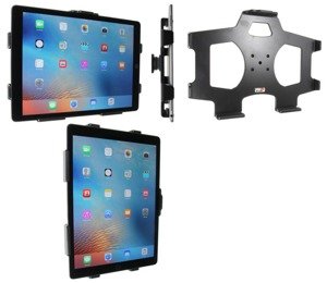 Brodit uchwyt samochodowy pasywny do Apple iPad Pro 12.9 (A1584, A1652, A1670, A1671)