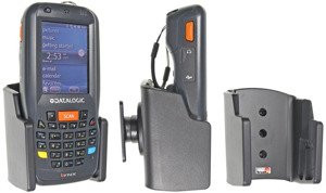 Uchwyt do Datalogic LYNX